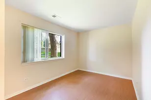 611 W Central Rd, Mount Prospect, IL 60056 - Photo 13