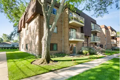 611 W Central Road #A5, Mount Prospect, IL 60056 - Photo 1