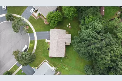 308 Nelson Court, Bolingbrook, IL 60440 - Photo 31