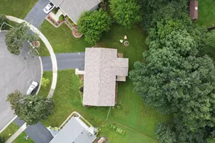 308 Nelson Ct, Bolingbrook, IL 60440 - Photo 31