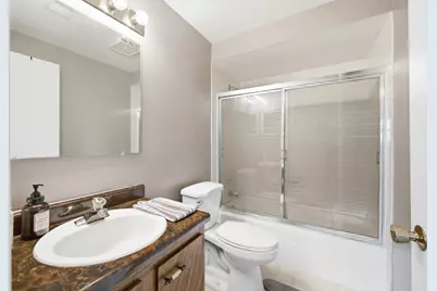 308 Nelson Court, Bolingbrook, IL 60440 - Photo 25