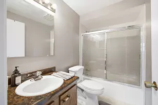 308 Nelson Ct, Bolingbrook, IL 60440 - Photo 25