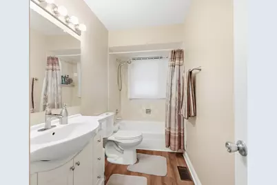 308 Nelson Court, Bolingbrook, IL 60440 - Photo 21