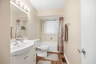 308 Nelson Ct, Bolingbrook, IL 60440 - Photo 21