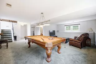 308 Nelson Ct, Bolingbrook, IL 60440 - Photo 23