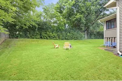 308 Nelson Court, Bolingbrook, IL 60440 - Photo 27