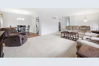 308 Nelson Court, Bolingbrook, IL 60440 - Photo 5
