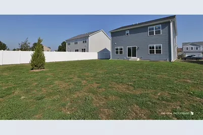 2490 Olivia Court, Wauconda, IL 60084 - Photo 23