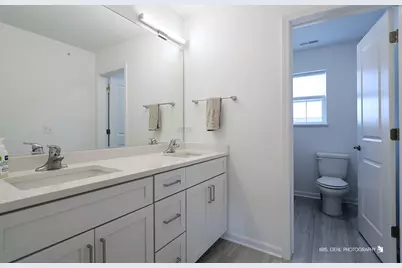 2490 Olivia Court, Wauconda, IL 60084 - Photo 19