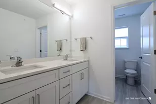 2490 Olivia Ct, Wauconda, IL 60084 - Photo 19