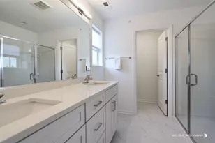 2490 Olivia Ct, Wauconda, IL 60084 - Photo 15