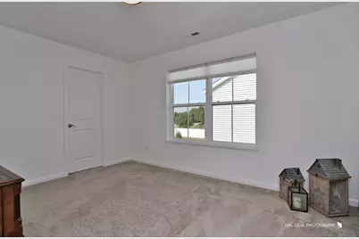 2490 Olivia Court, Wauconda, IL 60084 - Photo 17