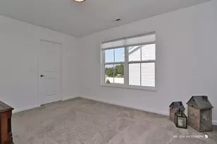 2490 Olivia Ct, Wauconda, IL 60084 - Photo 17