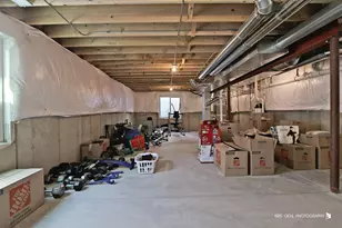 2490 Olivia Ct, Wauconda, IL 60084 - Photo 21
