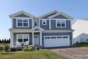2490 Olivia Ct, Wauconda, IL 60084 - Photo 1