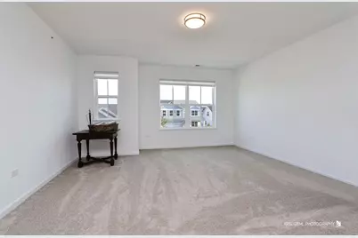 2490 Olivia Court, Wauconda, IL 60084 - Photo 11