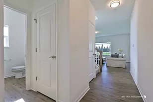 2490 Olivia Ct, Wauconda, IL 60084 - Photo 3