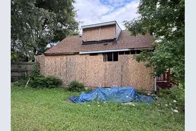 14104 S Claire Boulevard, Robbins, IL 60472 - Photo 3