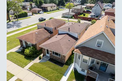 9154 S Luella Avenue, Chicago, IL 60617 - Photo 35