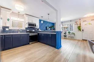 9154 S Luella Ave, Chicago, IL 60617 - Photo 11