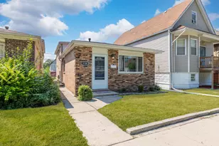 9154 S Luella Ave, Chicago, IL 60617 - Photo 31