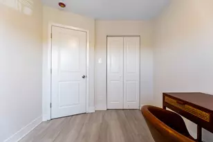 9154 S Luella Ave, Chicago, IL 60617 - Photo 17