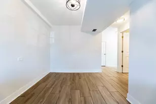 9154 S Luella Ave, Chicago, IL 60617 - Photo 25