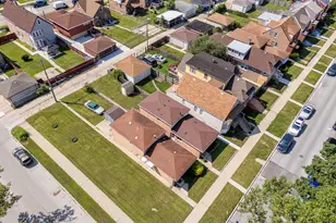 9154 S Luella Ave, Chicago, IL 60617 - Photo 41