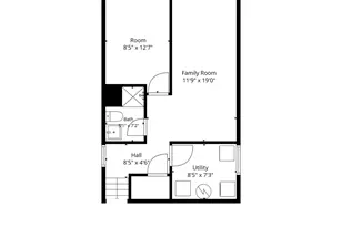 9154 S Luella Ave, Chicago, IL 60617 - Photo 43