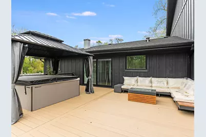 8122 Fairmount Avenue, Downers Grove, IL 60516 - Photo 39