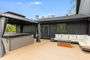 8122 Fairmount Ave, Downers Grove, IL 60516 - Photo 39