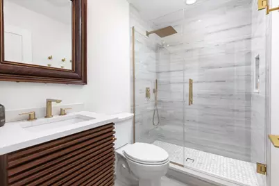 8122 Fairmount Avenue, Downers Grove, IL 60516 - Photo 21