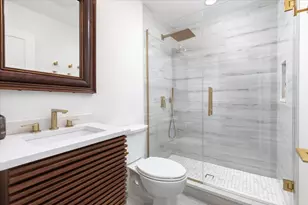 8122 Fairmount Ave, Downers Grove, IL 60516 - Photo 21