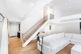 8122 Fairmount Ave, Downers Grove, IL 60516 - Photo 27