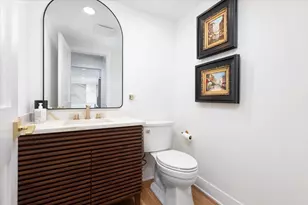 8122 Fairmount Ave, Downers Grove, IL 60516 - Photo 23