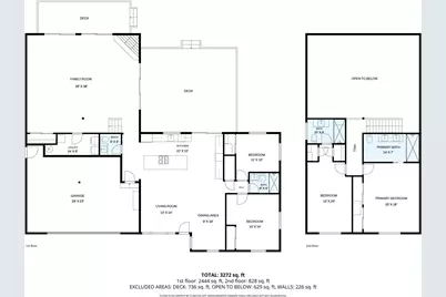 8122 Fairmount Avenue, Downers Grove, IL 60516 - Photo 43