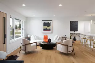 8122 Fairmount Ave, Downers Grove, IL 60516 - Photo 11
