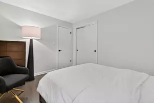 516 Eldon Pl, Downers Grove, IL 60516 - Photo 21