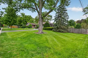 516 Eldon Pl, Downers Grove, IL 60516 - Photo 35
