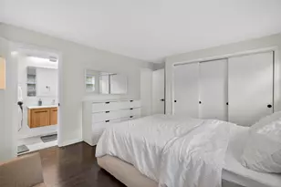 516 Eldon Pl, Downers Grove, IL 60516 - Photo 13
