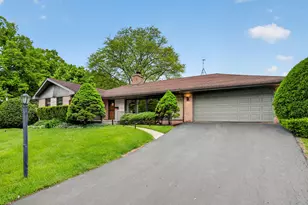 516 Eldon Pl, Downers Grove, IL 60516 - Photo 43