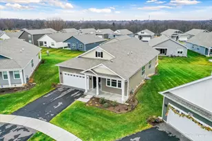 301 Westminster Ct, North Aurora, IL 60542 - Photo 61