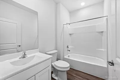 301 Westminster Court, North Aurora, IL 60542 - Photo 25