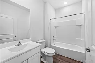 301 Westminster Ct, North Aurora, IL 60542 - Photo 25