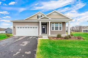 301 Westminster Ct, North Aurora, IL 60542 - Photo 65