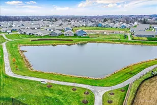 301 Westminster Ct, North Aurora, IL 60542 - Photo 47