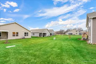 301 Westminster Ct, North Aurora, IL 60542 - Photo 53
