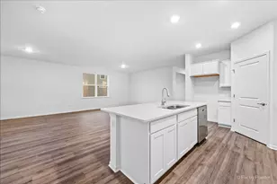 301 Westminster Ct, North Aurora, IL 60542 - Photo 15