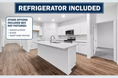 301 Westminster Court, North Aurora, IL 60542 - Photo 13