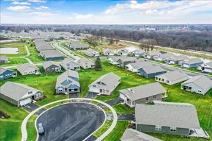 301 Westminster Ct, North Aurora, IL 60542 - Photo 59